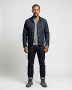 Grey Utility Sneaker Boot | GRAND London