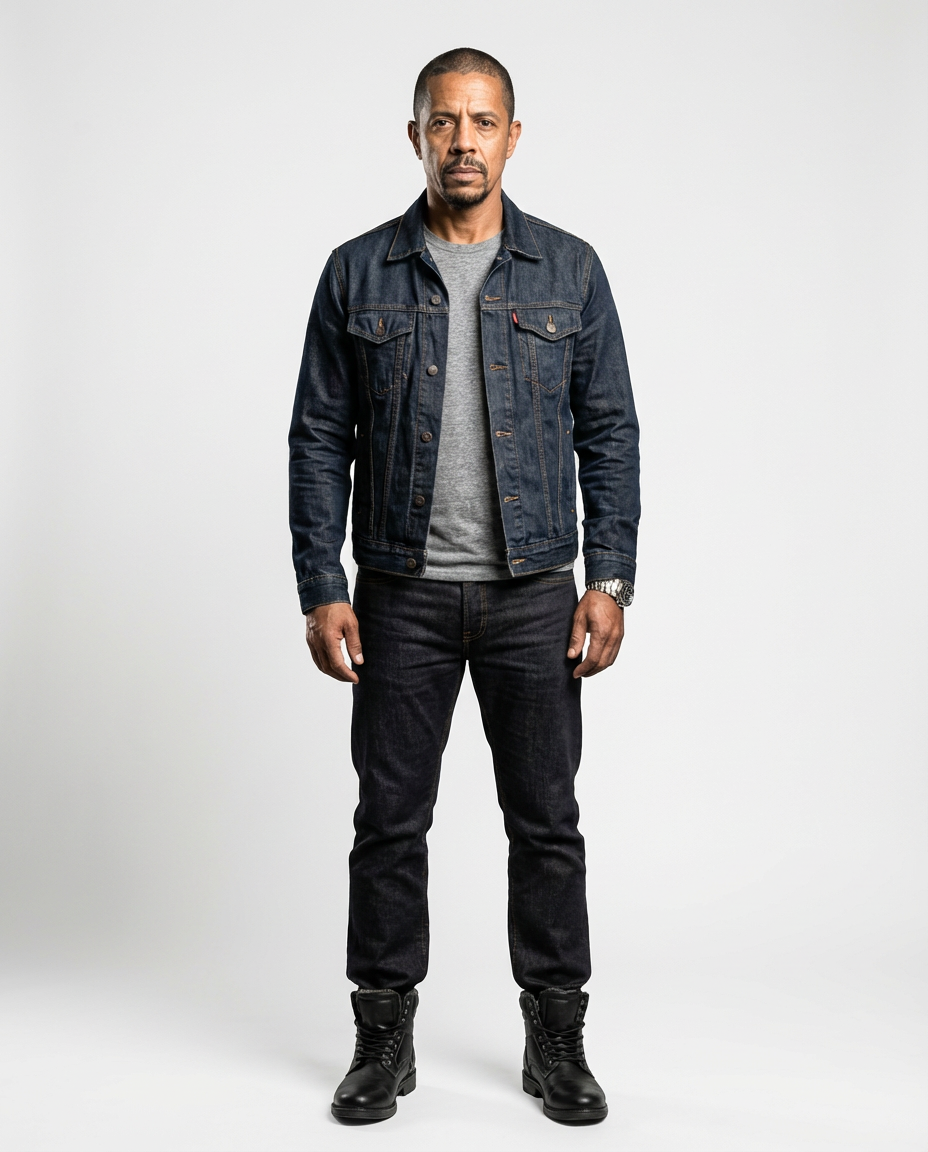 Black Sherpa Lined Lace-Up Boots | GRAND London