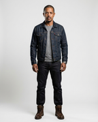 Brown Sherpa Lined Lace-Up Boots | GRAND London