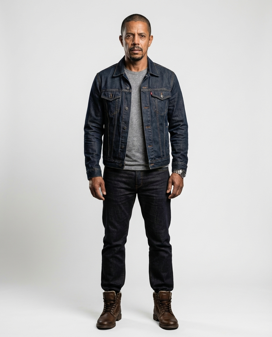 Brown Sherpa Lined Lace-Up Boots | GRAND London