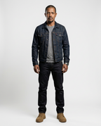 Camel Utility Sneaker Boot | GRAND London