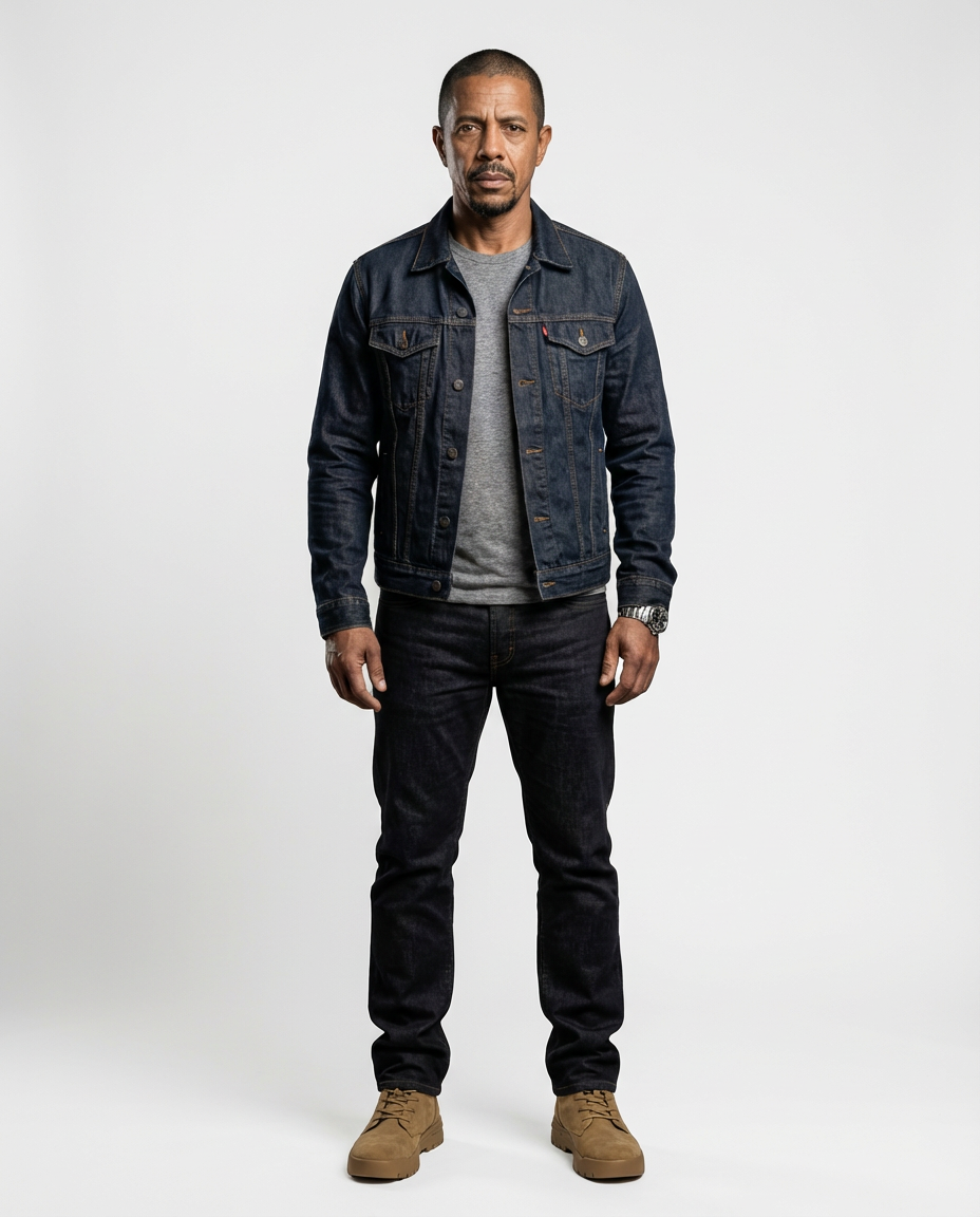 Camel Utility Sneaker Boot | GRAND London